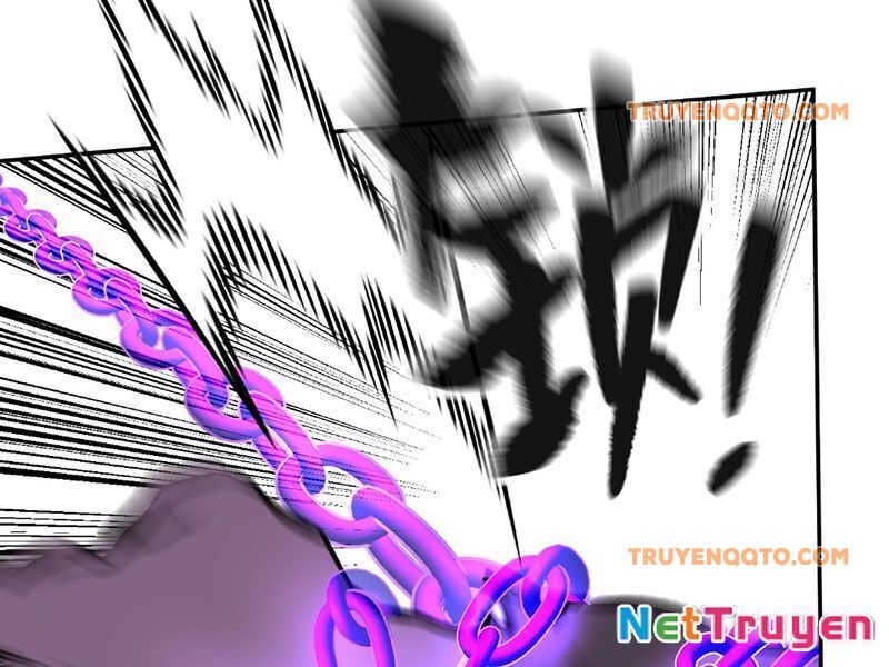 Ác Chi Hoàn - Chap 47 - Trang 220