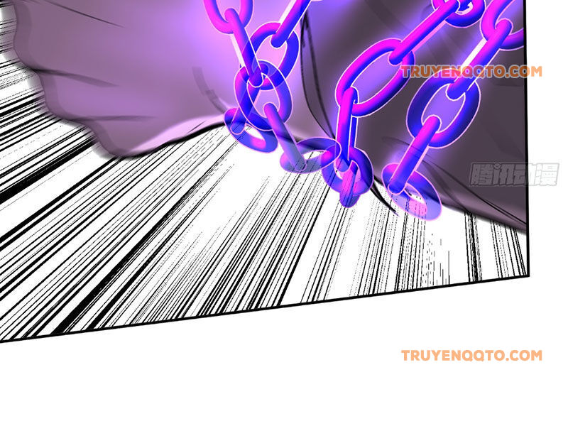 Ác Chi Hoàn - Chap 47 - Trang 221