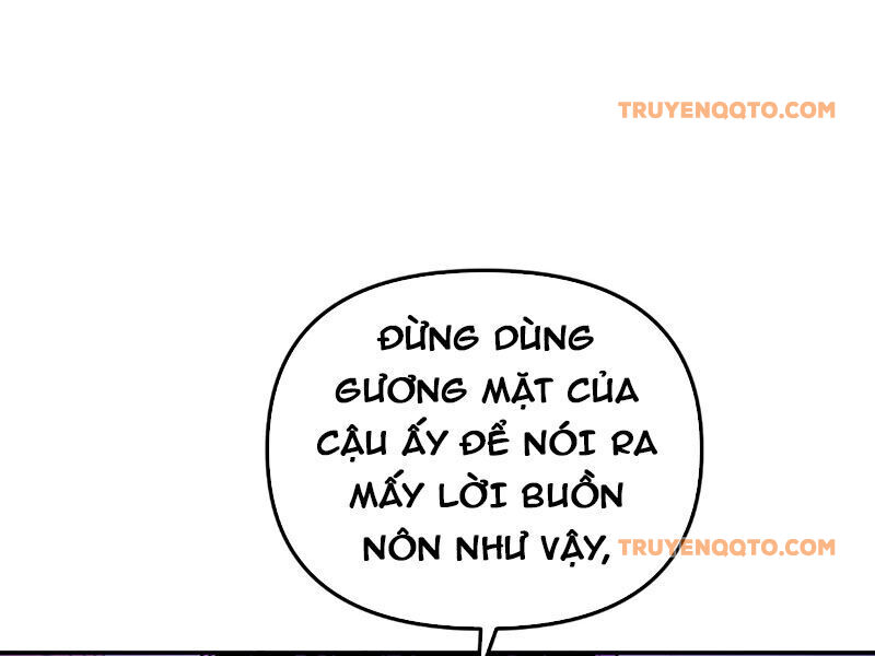 Ác Chi Hoàn - Chap 47 - Trang 222