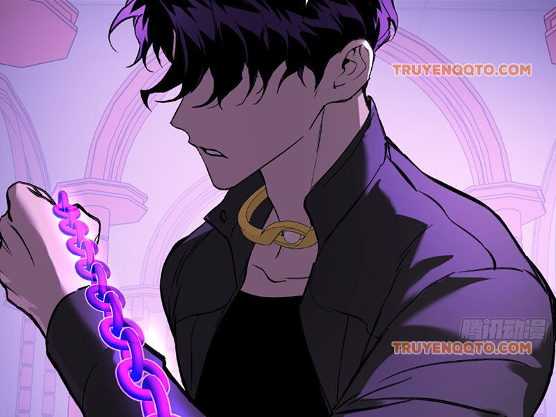 Ác Chi Hoàn - Chap 47 - Trang 223