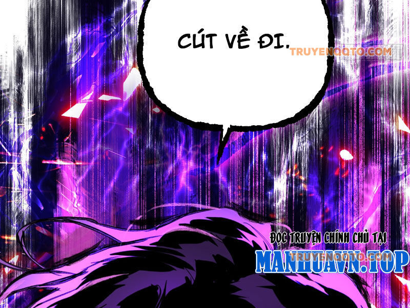 Ác Chi Hoàn - Chap 47 - Trang 226