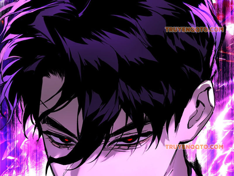Ác Chi Hoàn - Chap 47 - Trang 227