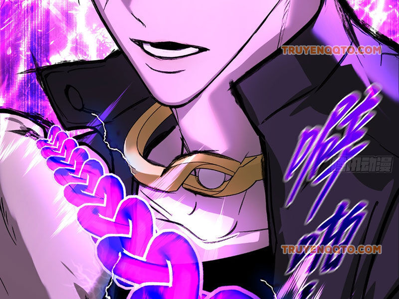 Ác Chi Hoàn - Chap 47 - Trang 228