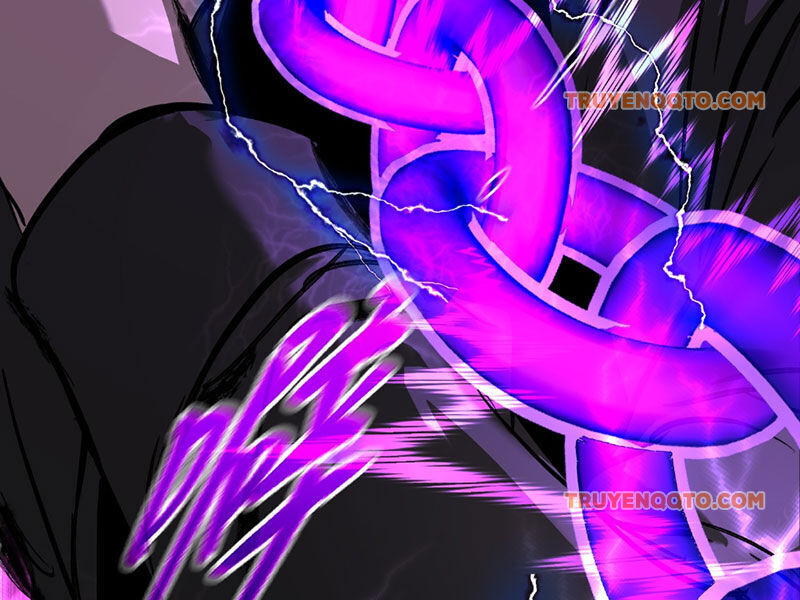 Ác Chi Hoàn - Chap 47 - Trang 229