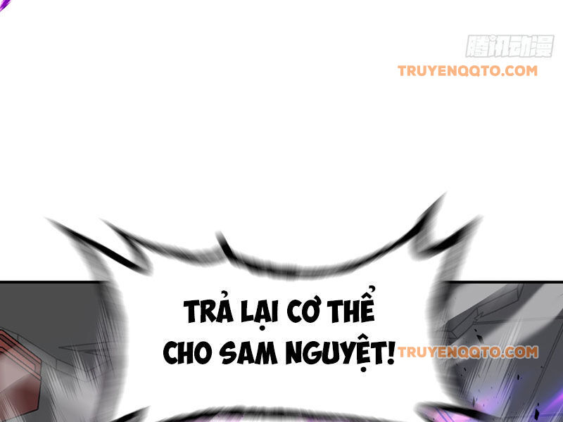 Ác Chi Hoàn - Chap 47 - Trang 231