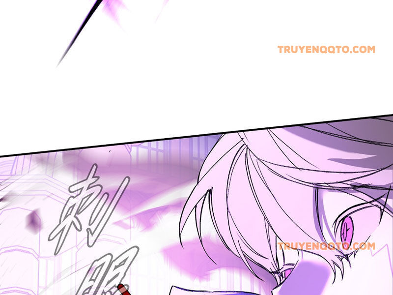 Ác Chi Hoàn - Chap 47 - Trang 234
