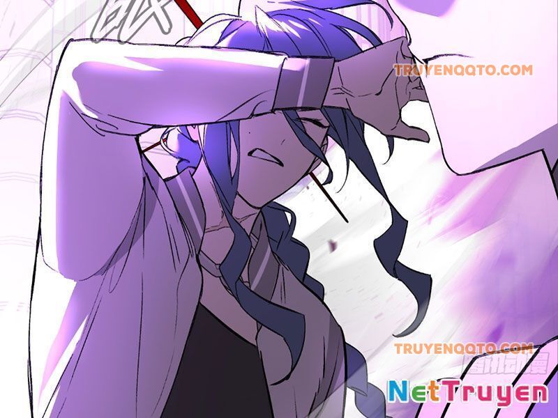 Ác Chi Hoàn - Chap 47 - Trang 235