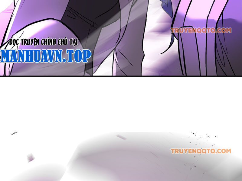 Ác Chi Hoàn - Chap 47 - Trang 236