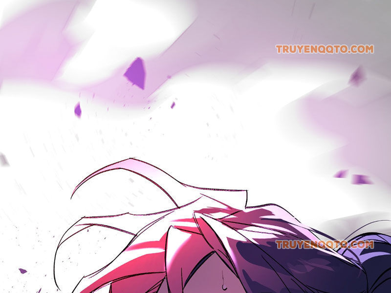 Ác Chi Hoàn - Chap 47 - Trang 237