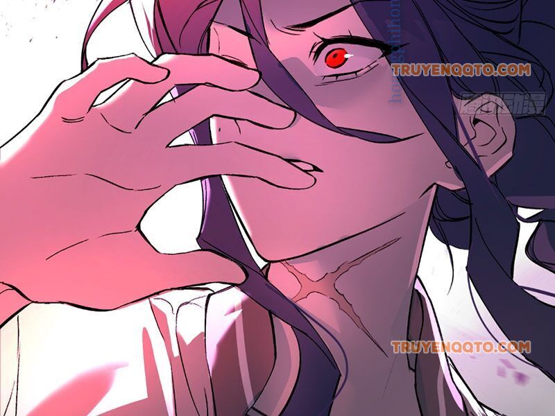 Ác Chi Hoàn - Chap 47 - Trang 238