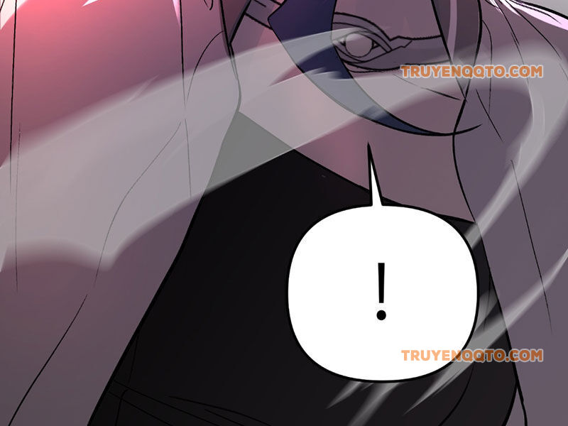 Ác Chi Hoàn - Chap 47 - Trang 239