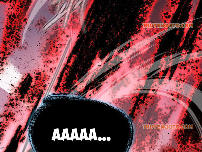 Ác Chi Hoàn - Chap 47 - Trang 241