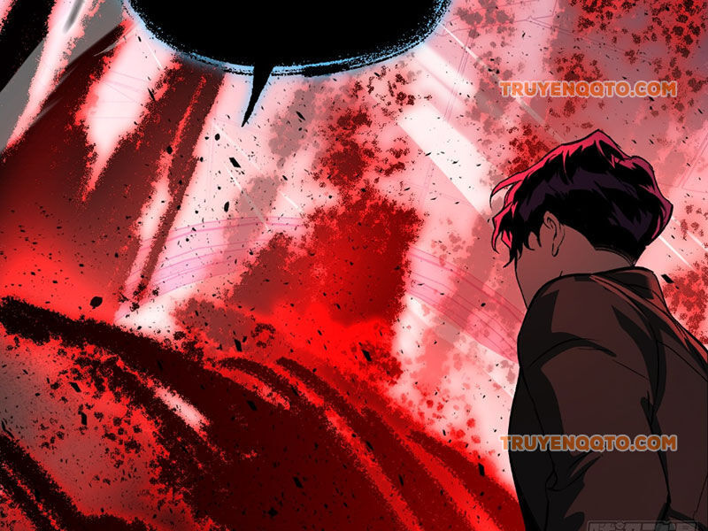 Ác Chi Hoàn - Chap 47 - Trang 242