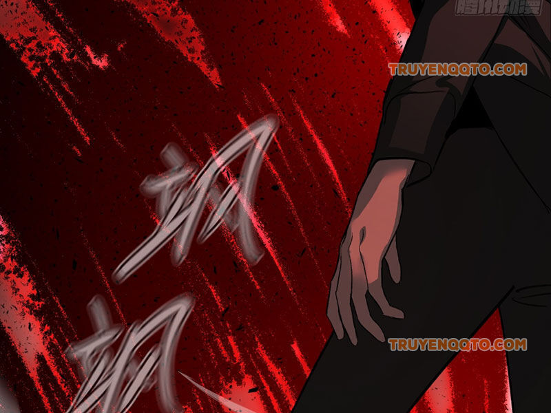Ác Chi Hoàn - Chap 47 - Trang 243