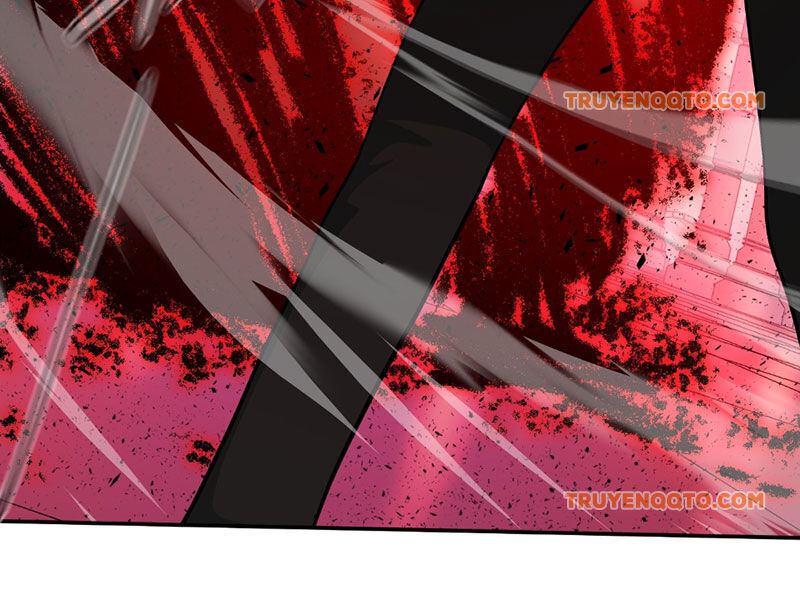 Ác Chi Hoàn - Chap 47 - Trang 244