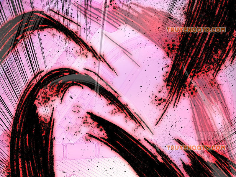 Ác Chi Hoàn - Chap 47 - Trang 247
