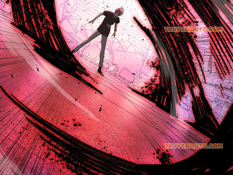 Ác Chi Hoàn - Chap 47 - Trang 248