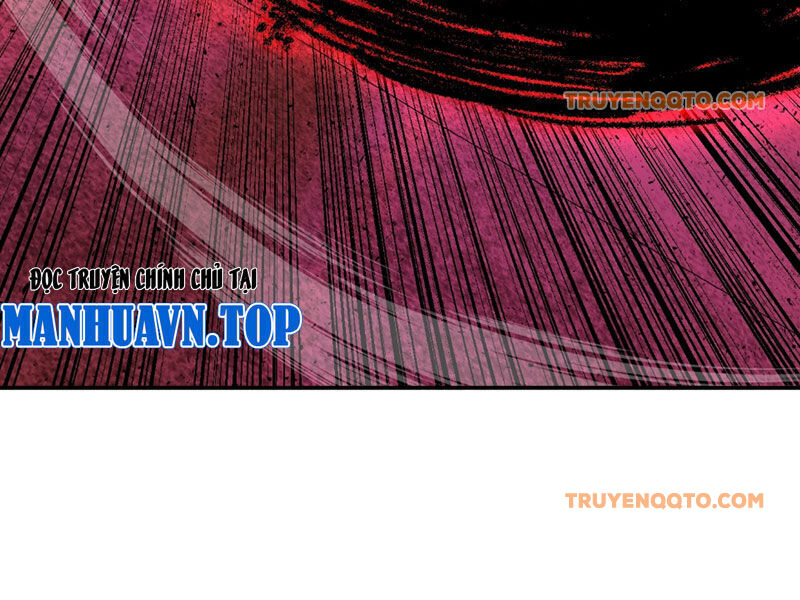 Ác Chi Hoàn - Chap 47 - Trang 249