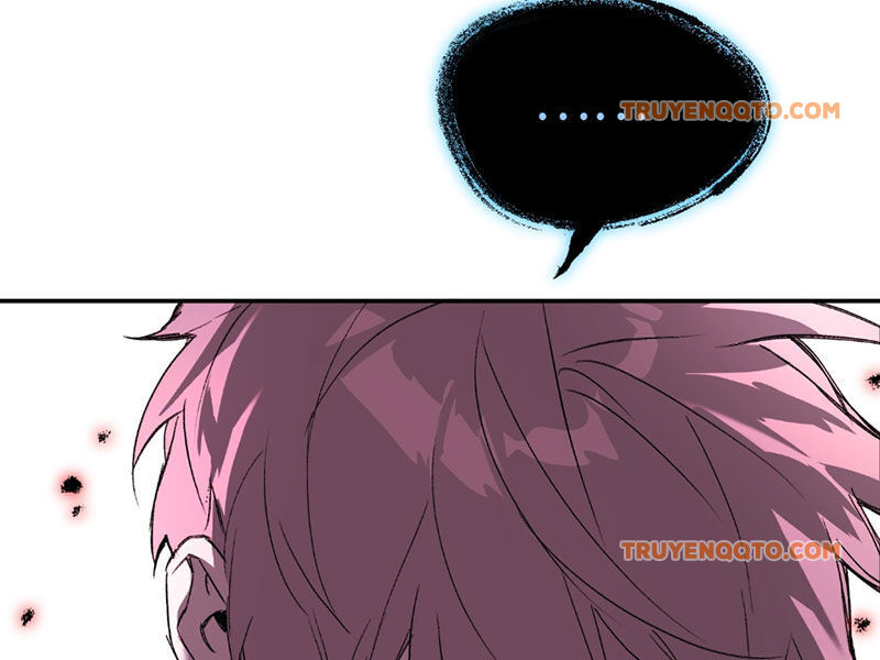 Ác Chi Hoàn - Chap 47 - Trang 251