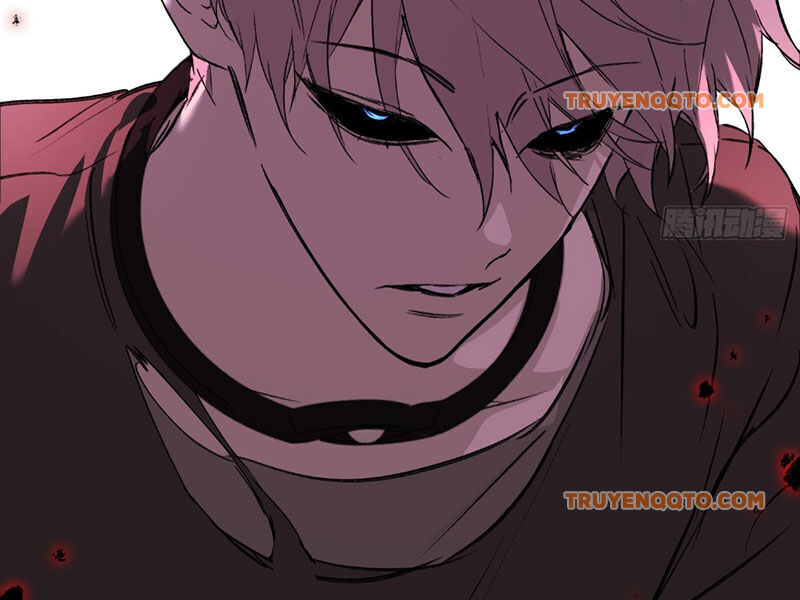 Ác Chi Hoàn - Chap 47 - Trang 252
