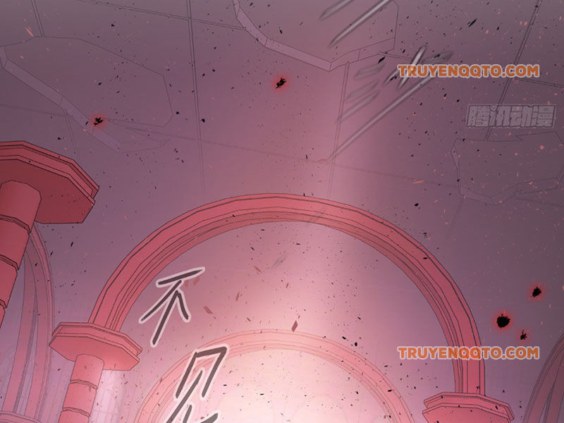 Ác Chi Hoàn - Chap 47 - Trang 254