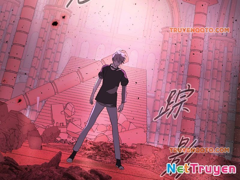 Ác Chi Hoàn - Chap 47 - Trang 255