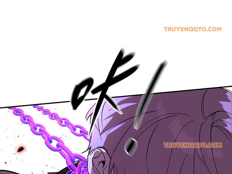 Ác Chi Hoàn - Chap 47 - Trang 257