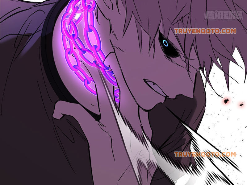Ác Chi Hoàn - Chap 47 - Trang 258