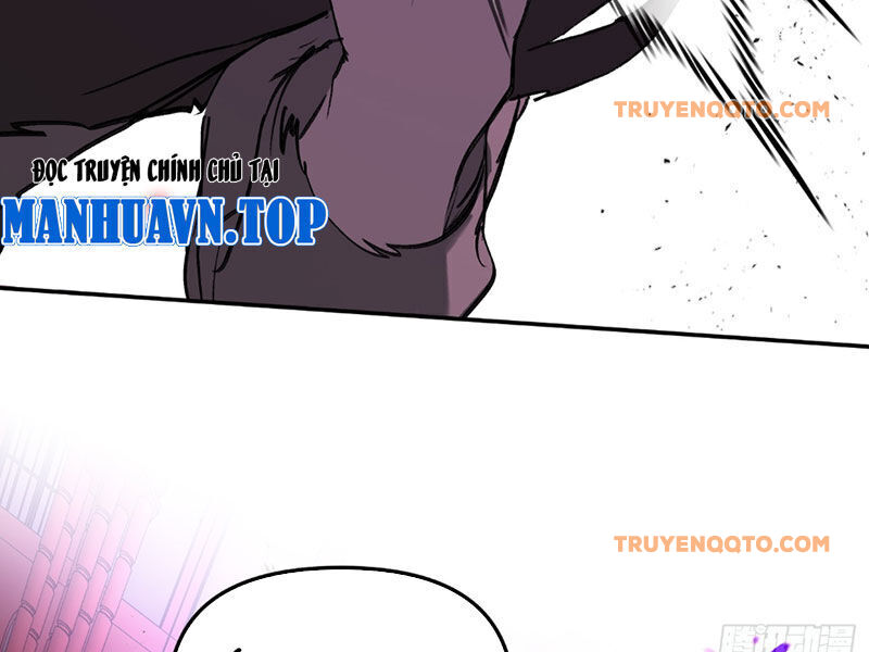 Ác Chi Hoàn - Chap 47 - Trang 259