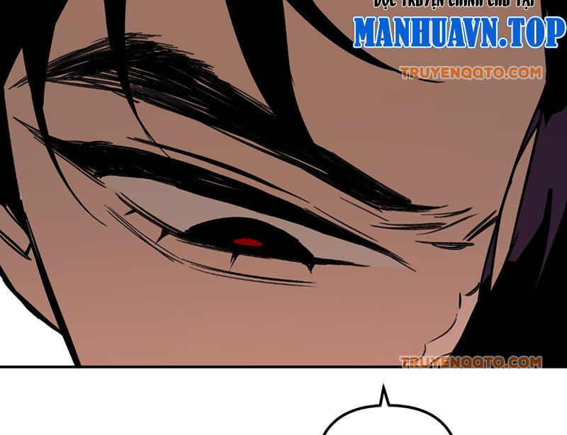 Ác Chi Hoàn - Chap 47 - Trang 26
