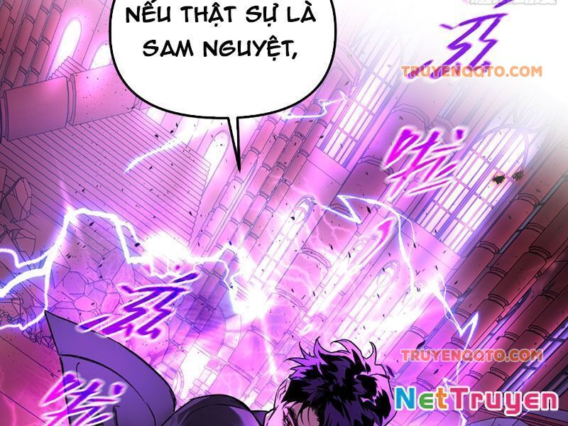 Ác Chi Hoàn - Chap 47 - Trang 260