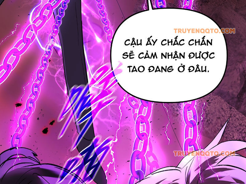 Ác Chi Hoàn - Chap 47 - Trang 262