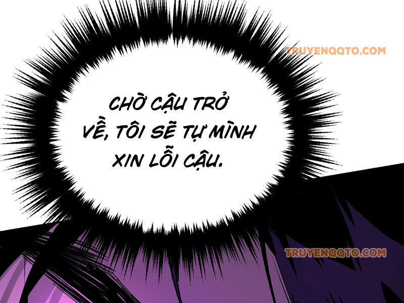 Ác Chi Hoàn - Chap 47 - Trang 268