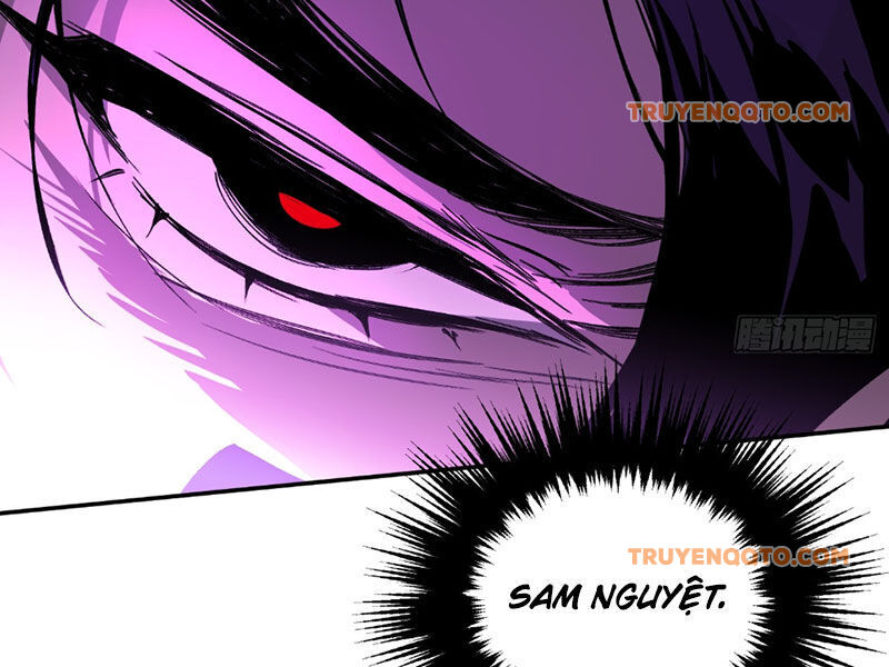 Ác Chi Hoàn - Chap 47 - Trang 269