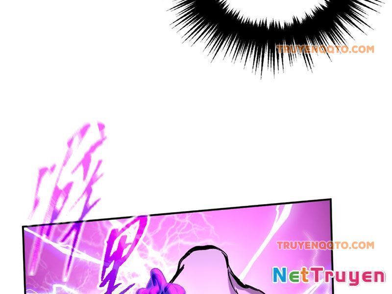 Ác Chi Hoàn - Chap 47 - Trang 270