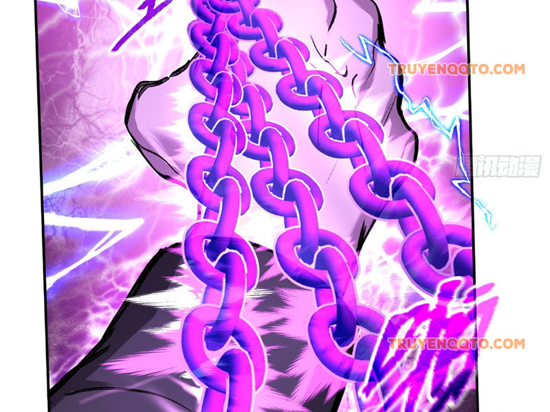 Ác Chi Hoàn - Chap 47 - Trang 271