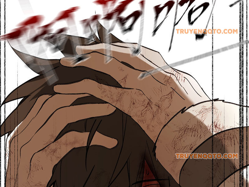 Ác Chi Hoàn - Chap 47 - Trang 279