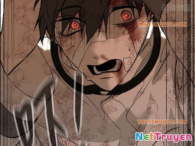 Ác Chi Hoàn - Chap 47 - Trang 280