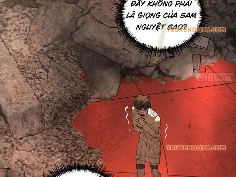 Ác Chi Hoàn - Chap 47 - Trang 282