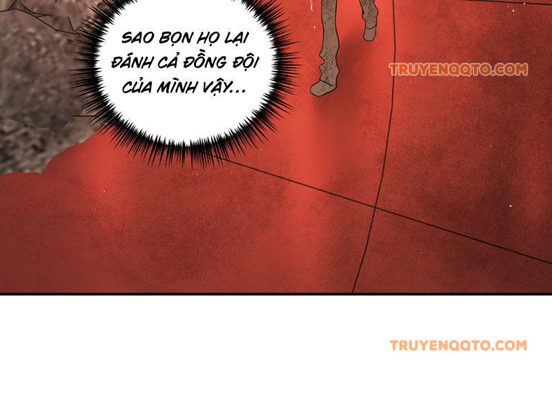 Ác Chi Hoàn - Chap 47 - Trang 283