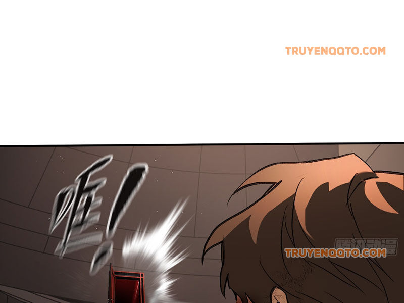 Ác Chi Hoàn - Chap 47 - Trang 284