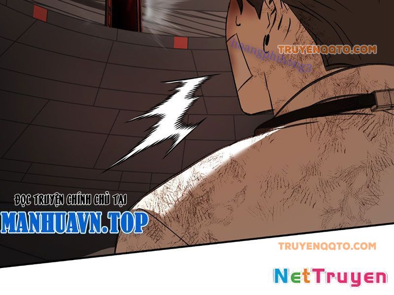 Ác Chi Hoàn - Chap 47 - Trang 285