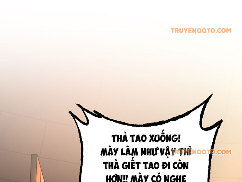 Ác Chi Hoàn - Chap 47 - Trang 286