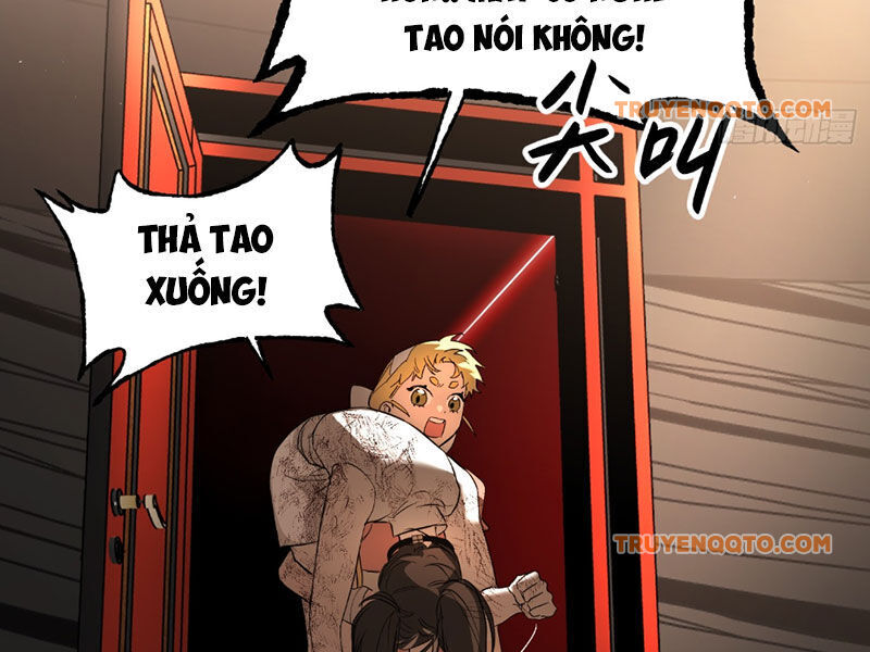 Ác Chi Hoàn - Chap 47 - Trang 287