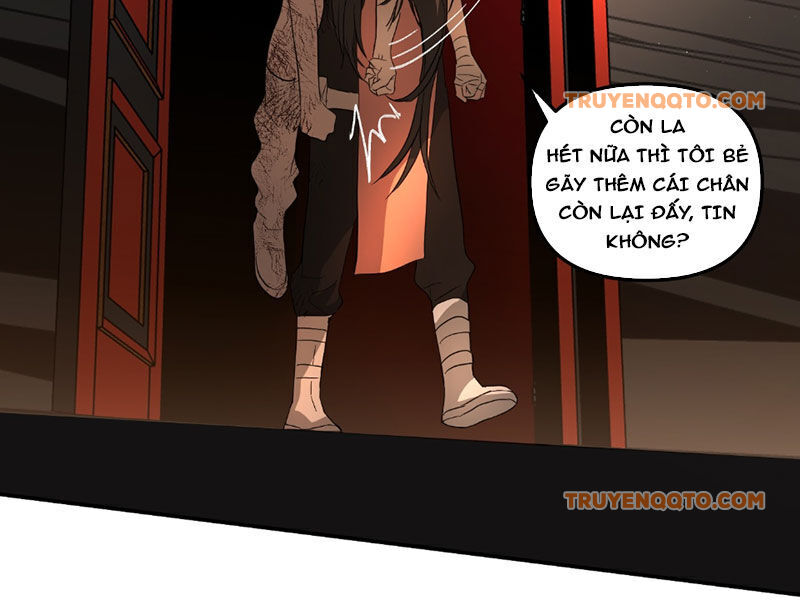 Ác Chi Hoàn - Chap 47 - Trang 288