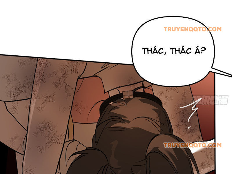 Ác Chi Hoàn - Chap 47 - Trang 289