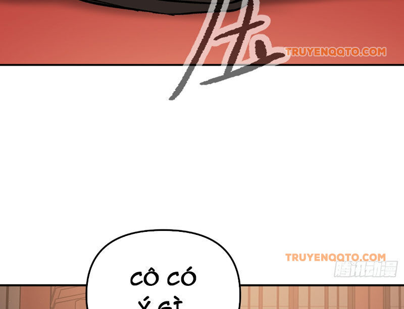 Ác Chi Hoàn - Chap 47 - Trang 29