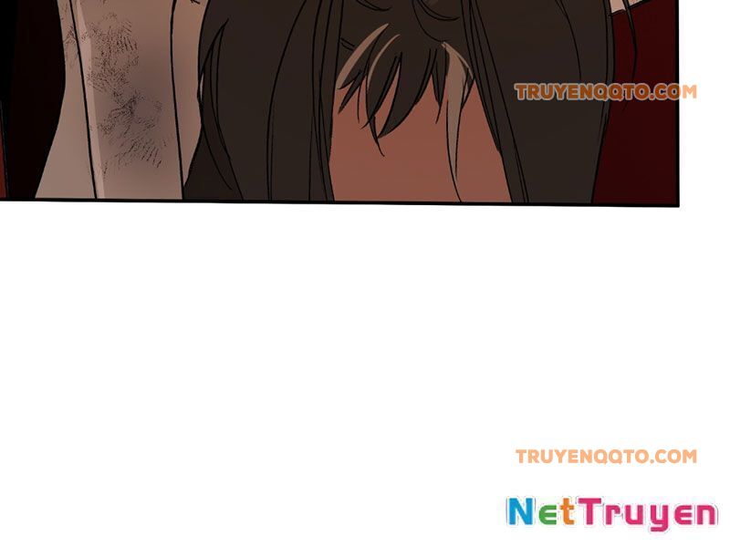 Ác Chi Hoàn - Chap 47 - Trang 290