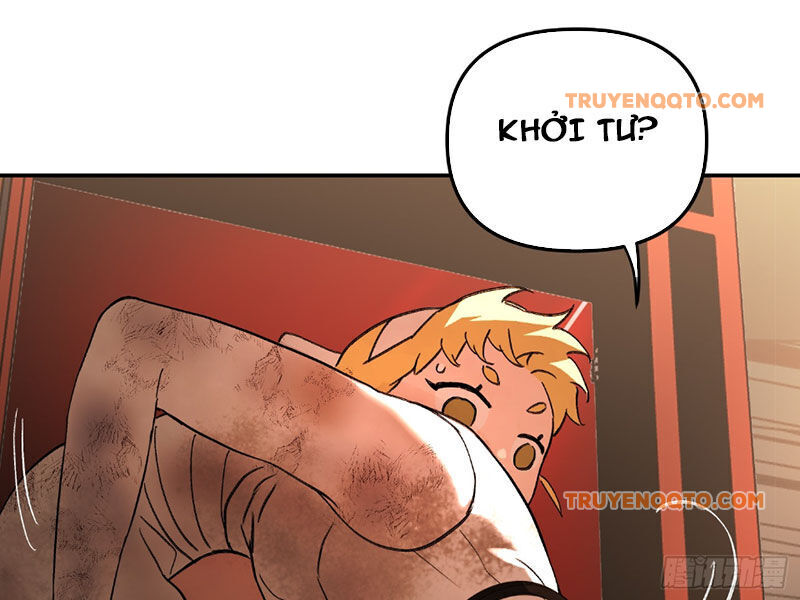 Ác Chi Hoàn - Chap 47 - Trang 291