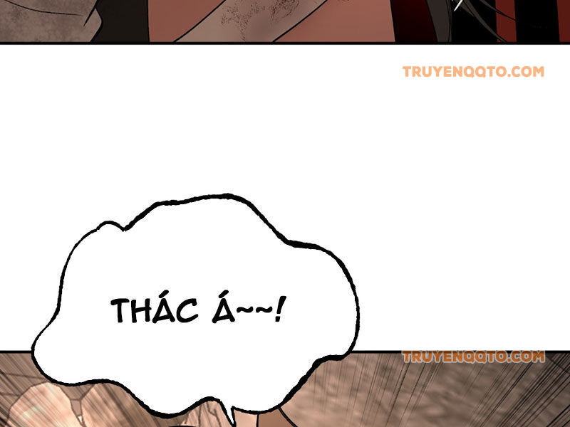Ác Chi Hoàn - Chap 47 - Trang 293